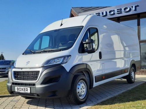 peugeot-boxer-fg-4350-l4h2-2-2bhdi-140k-m6