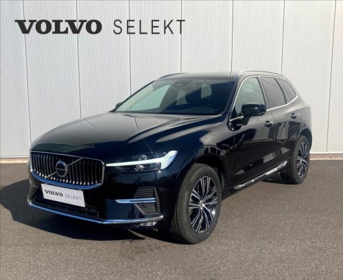 volvo-xc60-2-0-awd-8aut-plus-bright-b4
