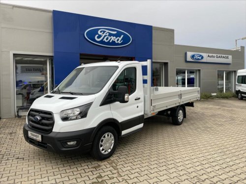 ford-transit-2-0-tristranny-sklapec-s3-scatolini