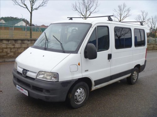 peugeot-boxer-2-2-hdi-74kw-9mist-prodano