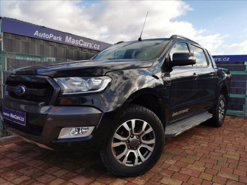 ford-ranger-3-2-tdci-wildtrak-4x4
