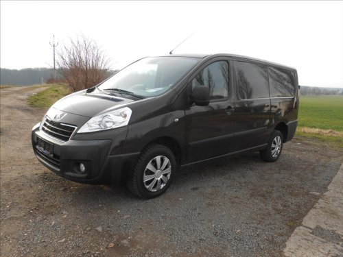 peugeot-expert-2-0-94-4x4-l2h1-serviska