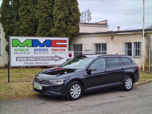 volkswagen-passat-2-0tdi-1-maj-nove-rozvody