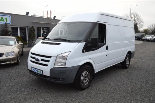 ford-transit-2-2-tdci-85kw-350-trend-ac-cz
