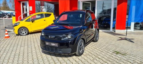 ligier-ostatni-0-5-myli-g-ood-6kw-odp-dph