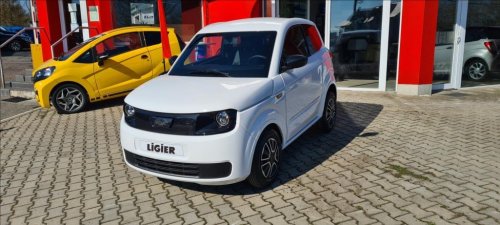 ligier-ostatni-0-5-myli-g-ood-6kw-odp-dph