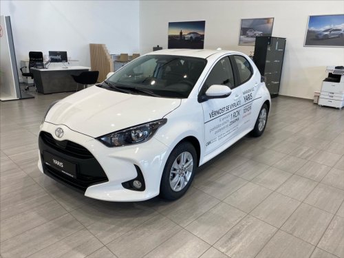toyota-yaris-1-5-hybrid-116-k-comfort
