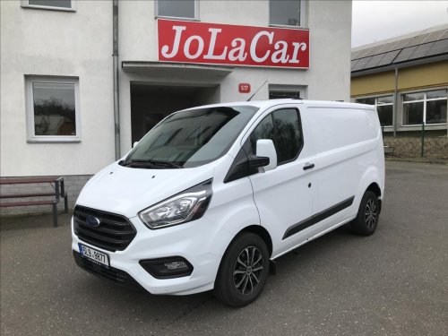 ford-transit-custom-2-0-280-trend-l1-ecoblue-79kw