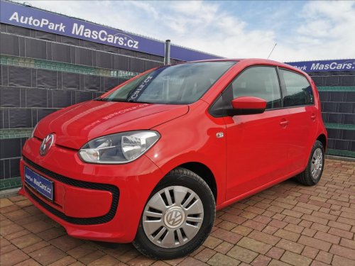 volkswagen-up-1-0-move-up