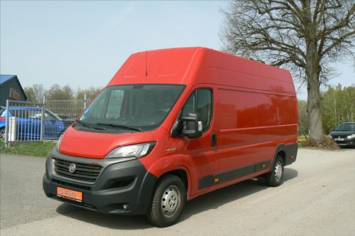 fiat-ducato-2-3-35-maxi-180-l5h3-dph