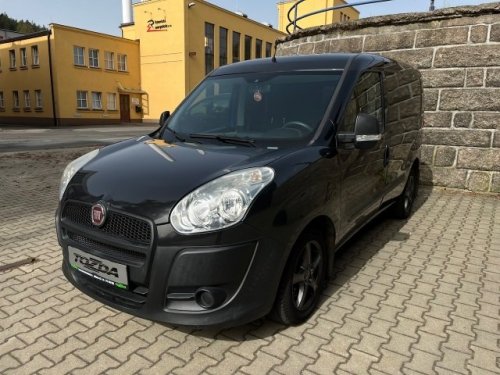 fiat-doblo-cargo-1-4-t-jet-cng-120le