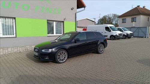 audi-a4-3-0-tdi-prav-servis-150kw