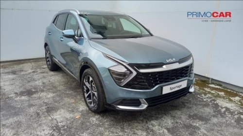 kia-sportage-1-6-top-7dct-4x2