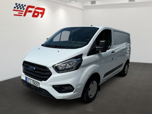 ford-transit-custom-trend-van-l1
