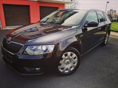 skoda-octavia-2-0-tdi-laurin-klement-dsg
