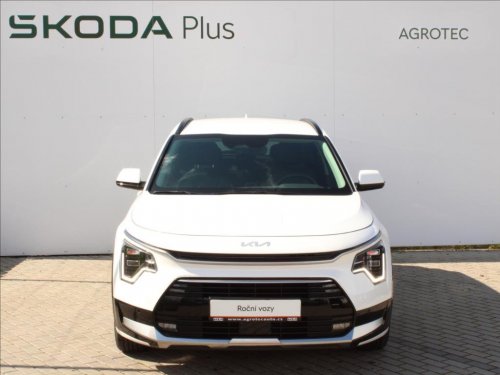kia-niro-1-6-sg2-gdi-gpf-phev-6dct-style