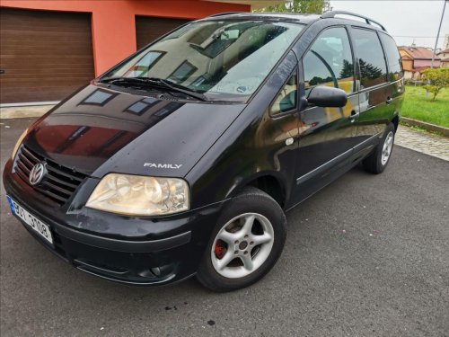 volkswagen-sharan-1-9-tdi-famili