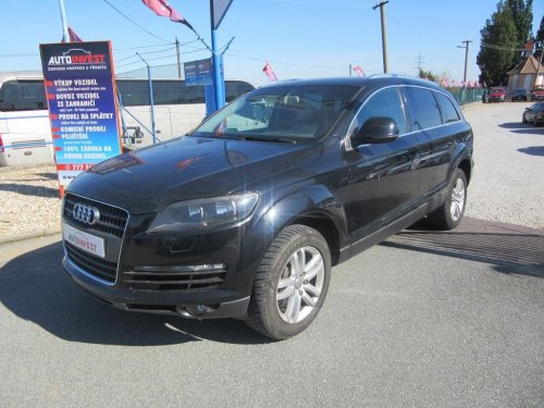 audi-q7-3-0-tdi-v6-quattro