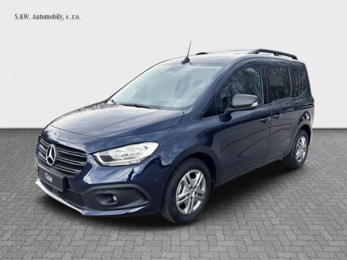 mercedes-benz-citan-citan-110-cdi-tourer-pro-s-fwd