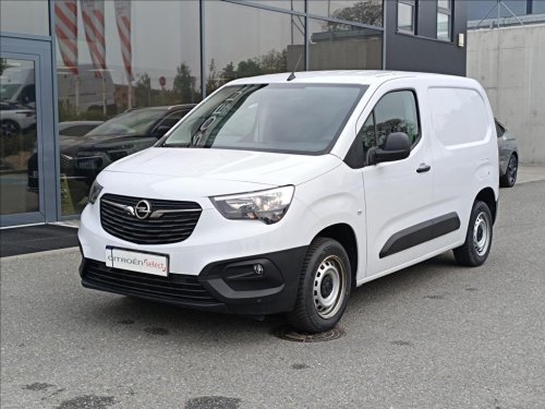 opel-combo-1-5-cdti-75-kw-s-s