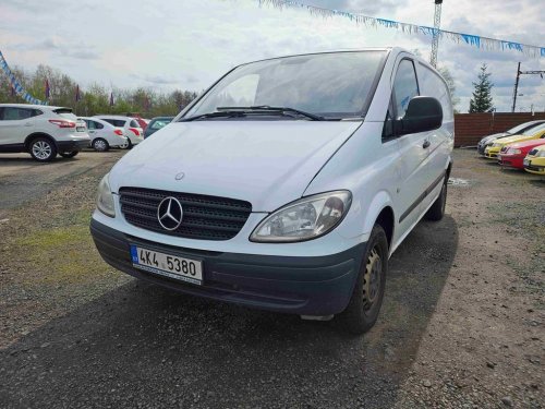 mercedes-benz-vito-111cdi-2-2