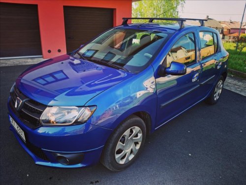 dacia-sandero-1-2
