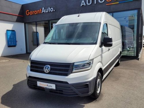 volkswagen-crafter-2-0-tdi-dsg-xdr-s-previsem