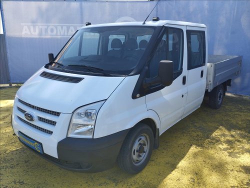 ford-transit-2-2-tdci-92kw