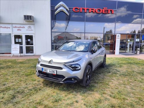 citroen-c4-1-2-feel-pack-eat8