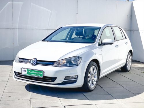 volkswagen-golf-1-4-tgi-klima-serviska