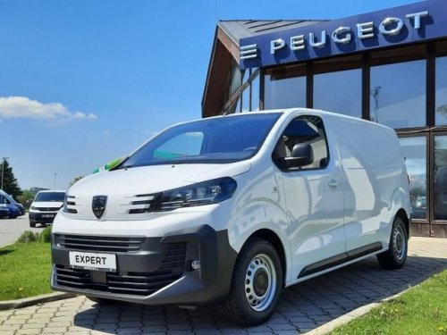 peugeot-expert-fg-l2-2-0-bhdi-145k-m6