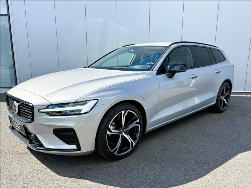 volvo-v60-2-0-b4-fwd-plus-dark