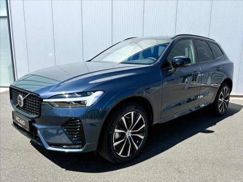 volvo-xc60-2-0-b5-awd-plus-dark