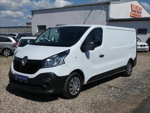 renault-trafic-1-6-dci