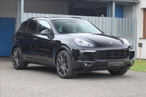 porsche-cayenne-4-1-v8-s-diesel-approved-2027