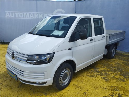 volkswagen-transporter-2-0-tdi-110kw-5-mist