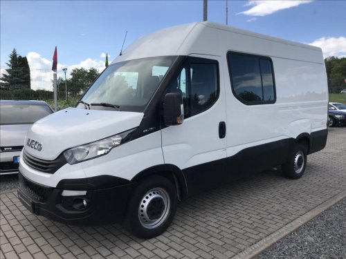iveco-daily-2-3