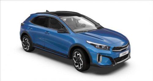 kia-xceed-1-5-1-5-t-gdi-gpf-7dct-gt-line