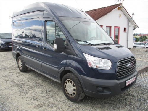 ford-transit-2-0-tdci-l2h3-klima-dph-cz