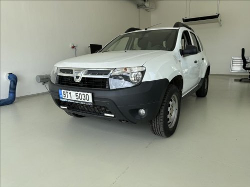 dacia-duster-1-5-dci-4x4-cr