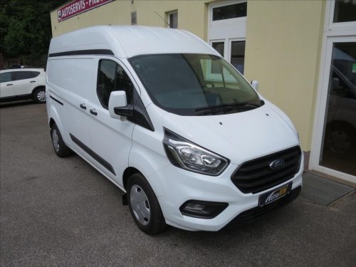 ford-transit-custom-2-0-tdci-l2-h2-custom