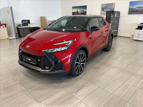 toyota-c-hr-2-0-plug-in-hybrid-223-koni-gr-sport-premiere-edition