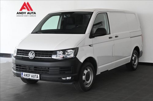volkswagen-transporter-2-0-tdi-150-kw-dsg-zaruka-az-5-let