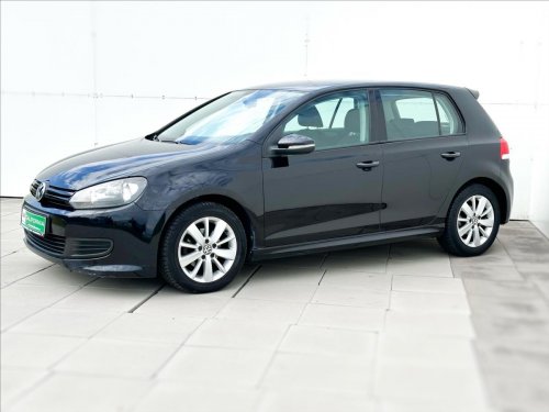 volkswagen-golf-1-6-tdi-klima-alu-serviska