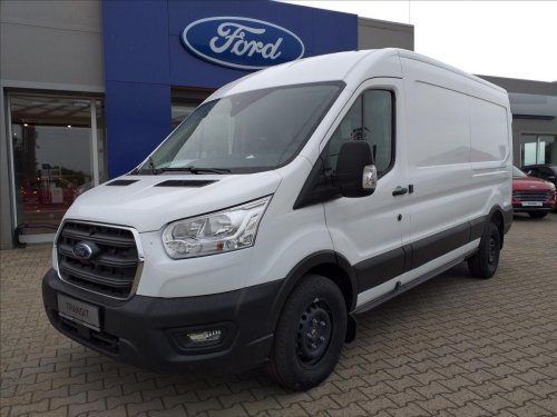 ford-transit-2-0-350-l3-trend