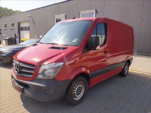 mercedes-benz-sprinter-2-1-cdi-313-l1-h1