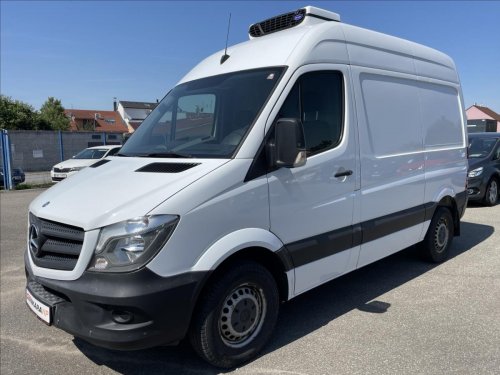 mercedes-benz-sprinter-2-1-210cdi-k-chladici-do-0-c-carrier-klima-pdc-plna-servisni-historie-132-913km