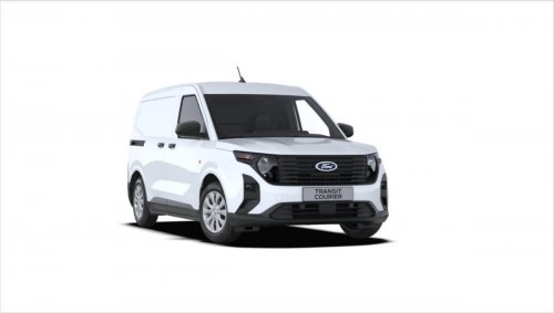 ford-transit-courier-1-0-trend-l1-van