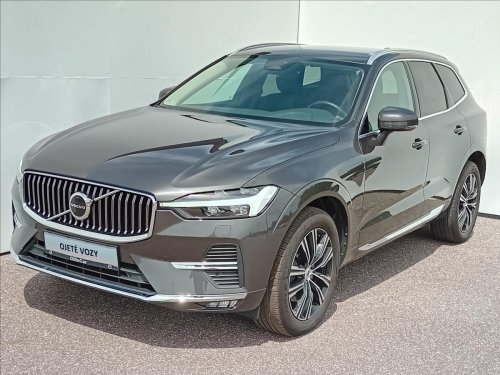 volvo-xc60-2-0-awd-inscription-b5