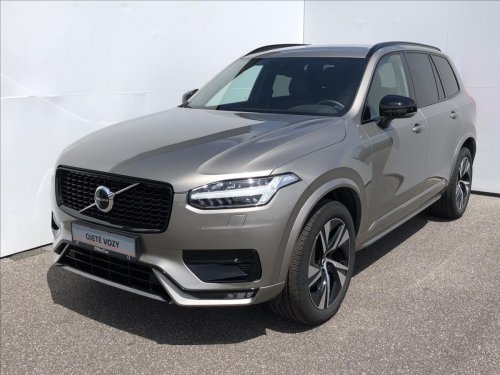 volvo-xc90-2-0-awd-r-desing-7-mist-b5